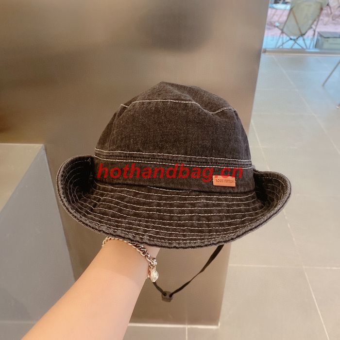 Louis Vuitton Hat LVH00196 Louis Vuitton Hat LVH00196